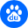百度